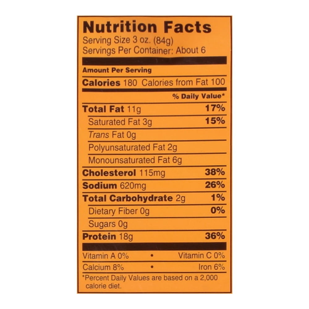 Tyson Any'tizers Tequila Lime Flavored Wings, 28 oz