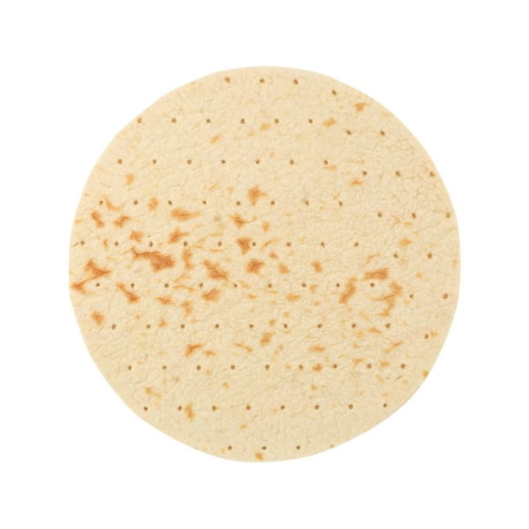 Pizza Crusts in Frozen Pizza - Walmart.com