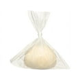thumbnail image 1 of Tyson Bonici Pizza Dough Balls 26.25lbs (PACK OF 1), 1 of 3