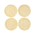 thumbnail image 1 of Tyson Bonici ReadiRise Pizza Crusts 36/7inch 6.25oz (PACK OF 72), 1 of 3
