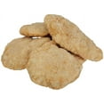 thumbnail image 1 of Tyson Chicken Breast, 4 Ounce -- 40 per Case, 1 of 4