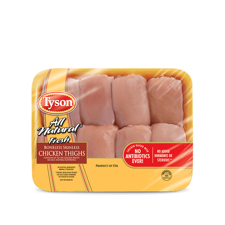 [Image: Tyson-Chicken-Cadera-De-Pollo-Sin-Hueso-...nBg=FFFFFF]
