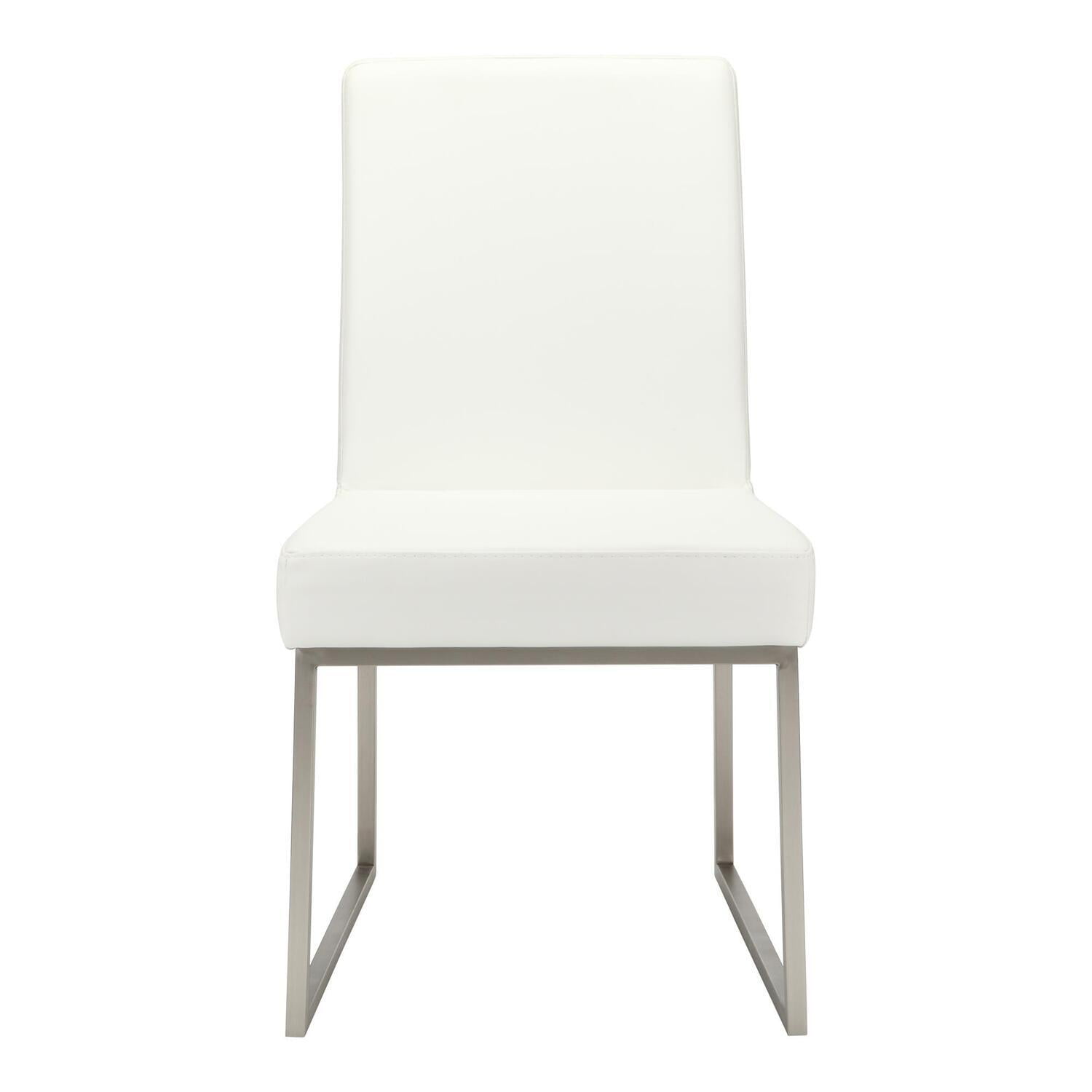Moe's Home Collection Tyson Dining Chair
