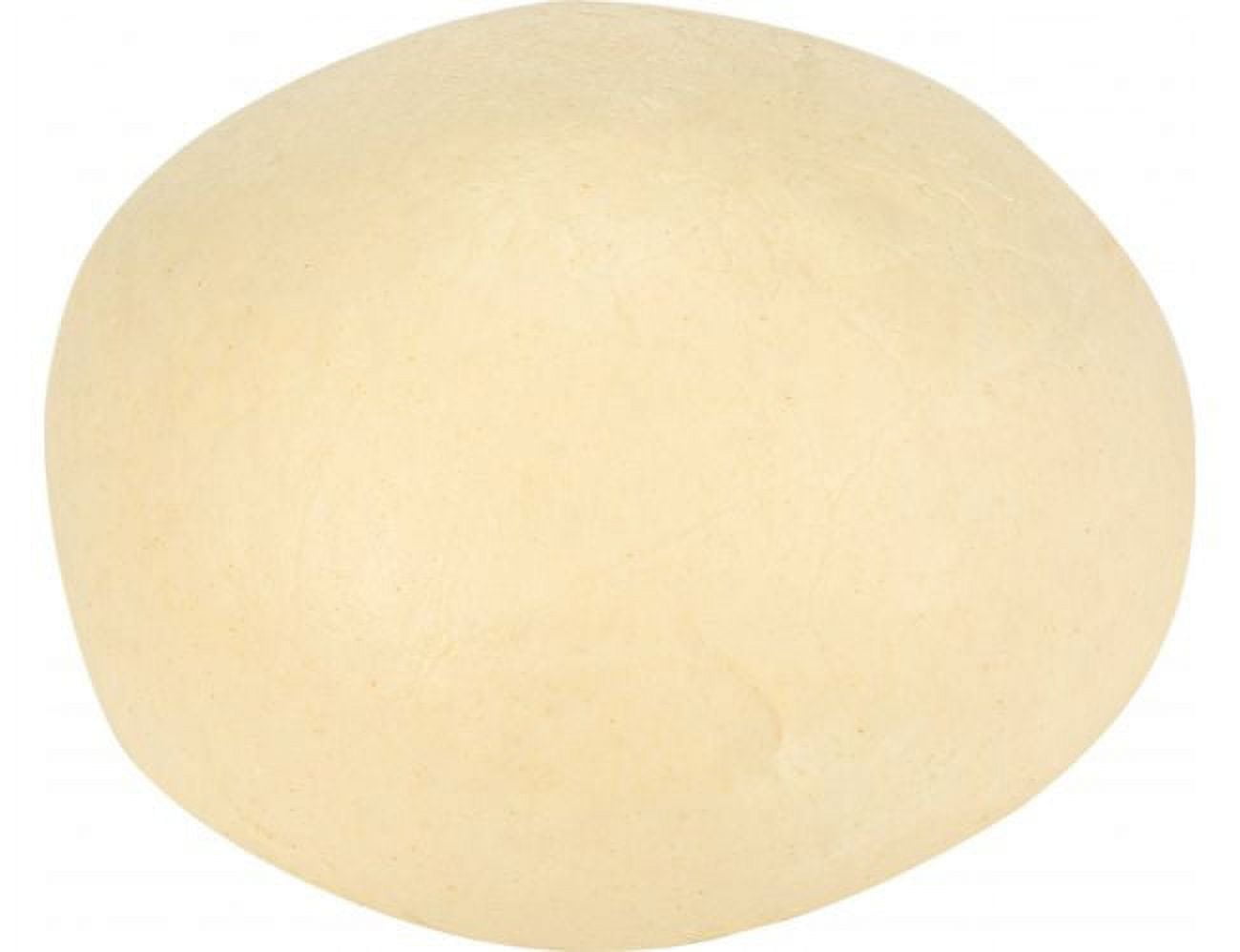 Tyson Dough Balls, 23 Ounce - 20 per case.