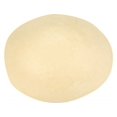 thumbnail image 1 of Tyson Dough Balls, 23 Ounce - 20 per case., 1 of 1