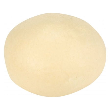 Tyson Dough Balls, 23 Ounce - 20 per case.
