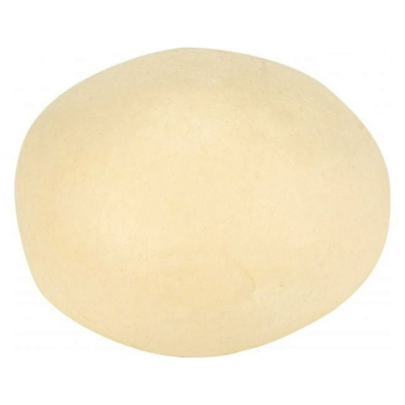 Tyson Dough Balls, 23 Ounce - 20 per case.