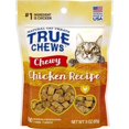 thumbnail image 1 of Tyson Foods 314137 3 oz True Chews Dog Treat Chicken, 1 of 1
