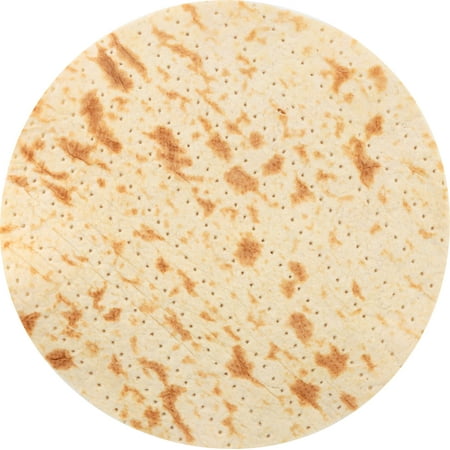 Tyson Non Edge Thin Center Pizza, 12 Ounce -- 40 per case.