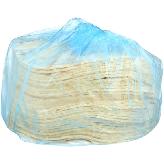 Tyson Non Edge Thin Center Pizza, 6.25 Ounce -- 80 per case.