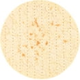 thumbnail image 1 of Tyson Non Edge Thin Extra Crispy Pizza, 11 Ounce -- 30 per case., 1 of 2