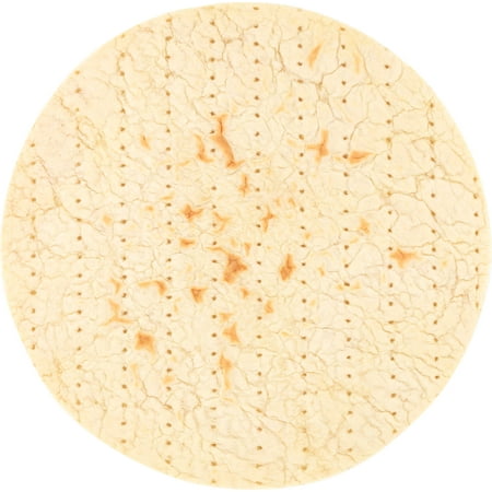 Tyson Non Edge Thin Extra Crispy Pizza, 11 Ounce -- 30 per case.