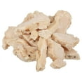 thumbnail image 1 of Tyson Red Label Select Cut Large Unbreaded Grilled Chicken Breast Strip, 5 Pound - 2 per case., 1 of 3
