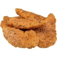 thumbnail image 1 of Tyson Southern Style Tender Chicken, 5 Pound - 2 per case., 1 of 4