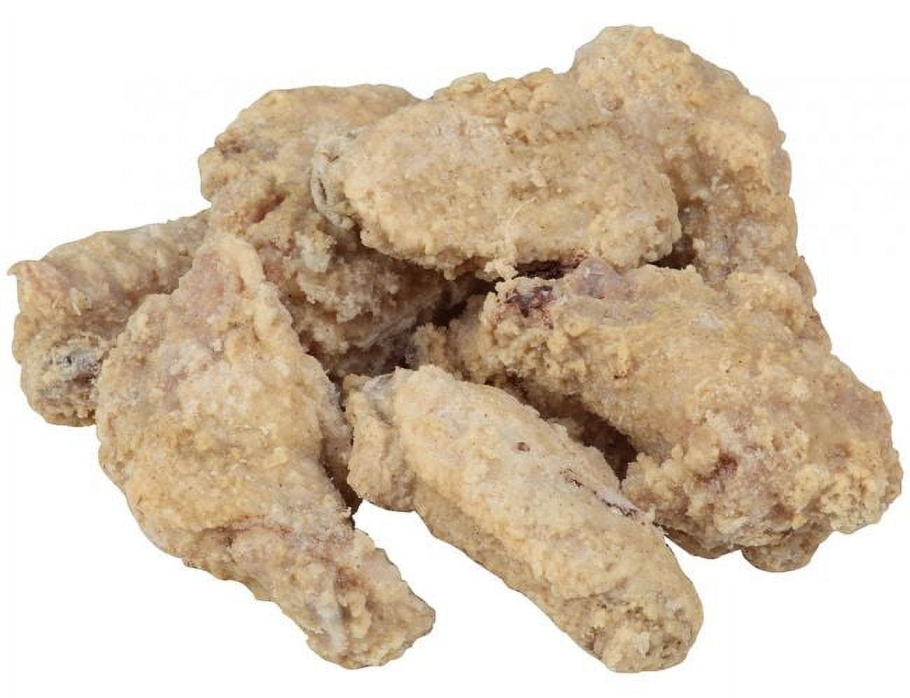 Tyson Stingers Chicken Wing, 7.5 Pound - 2 per case.