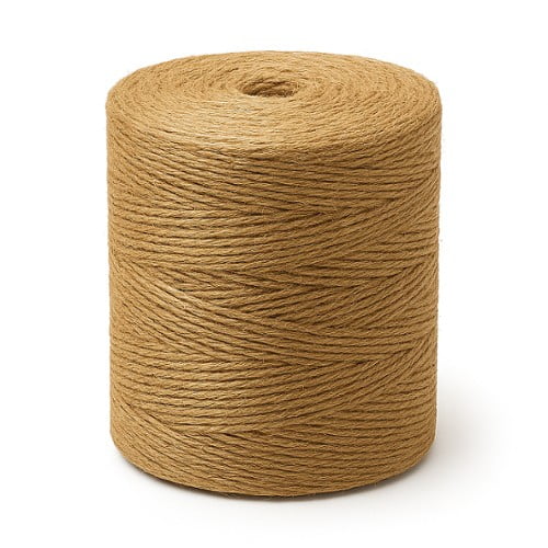 Tytan Baler Twine 10000FT Sisal Baler Twine