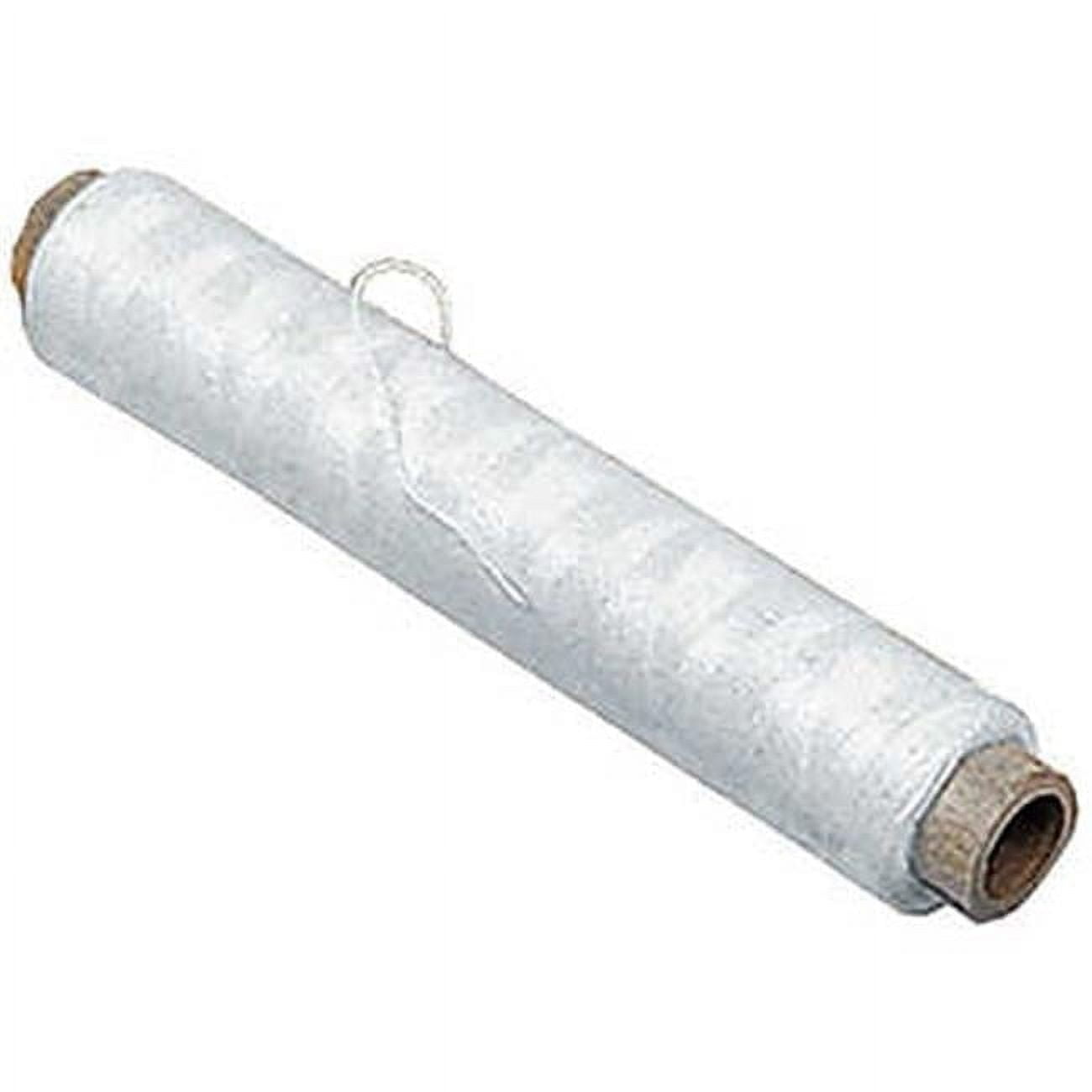 Tytan International CTP83600 Twine Kite Poly Rope, 600 ft.