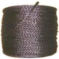 thumbnail image 1 of Tytan International HB850MIX Poly Rope, Yellow - 0.25 in. x 50 ft., 1 of 1