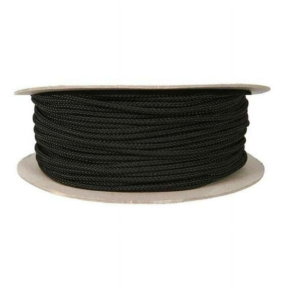 Tytan International TL6100 Cord Utility - 0.187 in. x 100 ft.