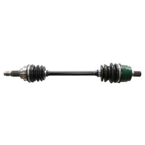 Tytaneum Rear Left Right CV Axle 813-0069
