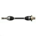 thumbnail image 1 of Tytaneum Suzuki Heavy Duty Cv Axle, 1 of 5