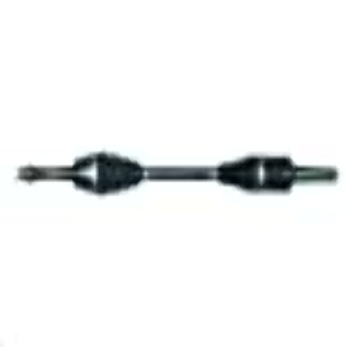 Tytaneum Suzuki Heavy Duty Cv Axle