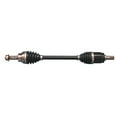 thumbnail image 1 of Tytaneum 813-0269 Heavy Duty Cv Axle Honda Front Right, 1 of 3