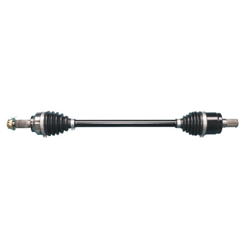 Tytaneum 813-0268 Heavy Duty CV Axle Honda Rear Left/Right