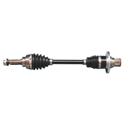 Tytaneum Rear Left Right HD CV Axle 813-0329