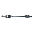 thumbnail image 1 of Tytaneum Front Left Right HD CV Axle 813-0316, 1 of 3