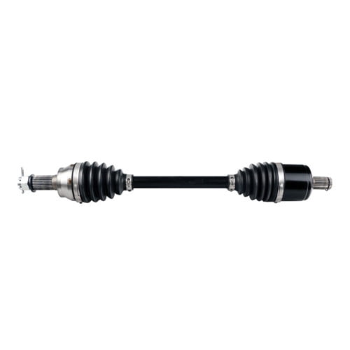 Tytaneum Front Left Right HD CV Axle 813-0323
