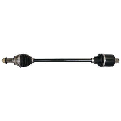 Tytaneum Rear Left Right HD CV Axle 813-0387