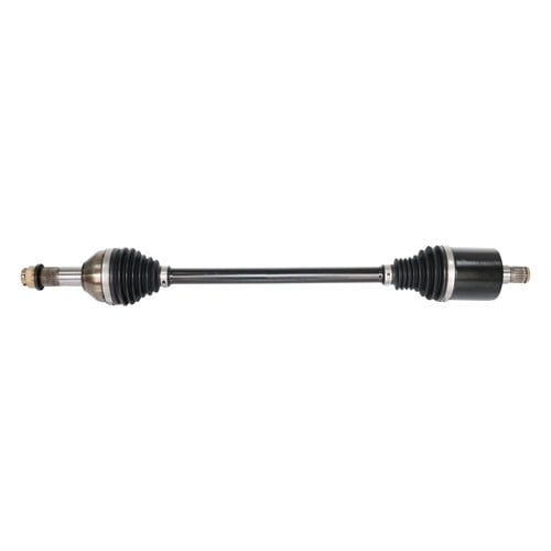 Tytaneum Rear Left Right HD CV Axle 813-0378