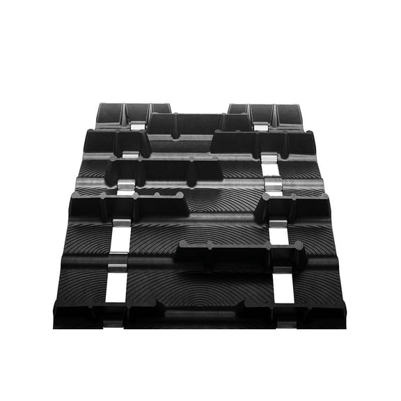 Tytaneum Front Right HD CV Axle CAN-6058HD