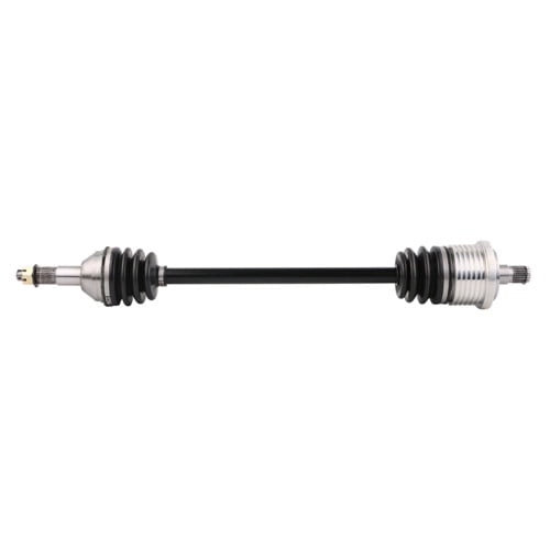 Tytaneum Rear Left Right CV Axle 813-0034