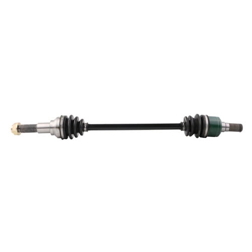 Tytaneum Rear Left Right CV Axle 813-0220