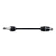 Tytaneum Rear Right CV Axle 813-0126
