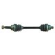 thumbnail image 1 of Tytaneum 813-0143 OE Replacement CV Axle Polaris Front Left/Right, 1 of 3