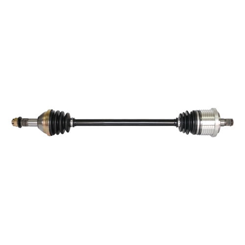 Tytaneum Rear Left Right CV Axle 813-0359