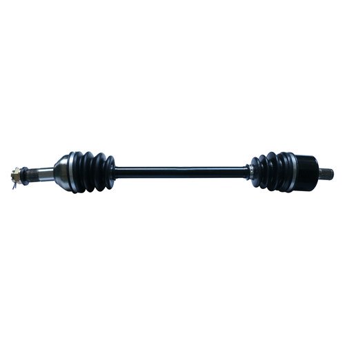 Tytaneum Rear Left Right CV Axle 813-0356