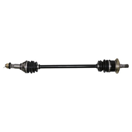 Tytaneum Front Left CV Axle for Can-Am Maverick 1000R Max 1000R XMR 2016-2018