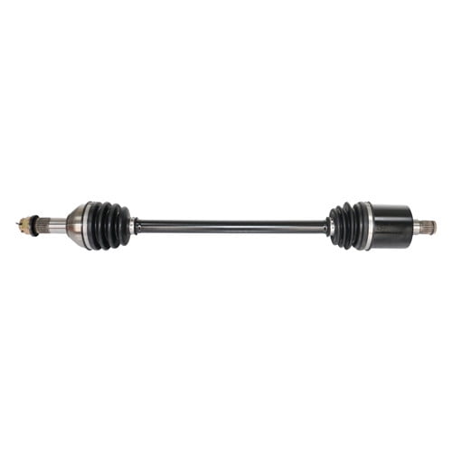 Tytaneum Rear Left Right CV Axle 813-0360