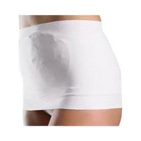 Tytex CareFix StomaSafe Plus Ostomy Support Belt Small/Medium