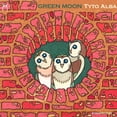 thumbnail image 1 of Tyto Alba (Audiobook), 1 of 1