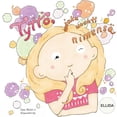 thumbnail image 1 of TyttÃ¶, joka unohti nimensÃ¤ ELLIDA, (Paperback), 1 of 1