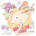 thumbnail image 1 of TyttÃ¶, joka unohti nimensÃ¤ HELENA, (Paperback), 1 of 1