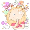 thumbnail image 1 of TyttÃ¶, joka unohti nimensÃ¤ KATRIINA, (Paperback), 1 of 1
