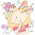 thumbnail image 1 of Tyttö, joka unohti nimensä VIVIA, (Paperback), 1 of 1