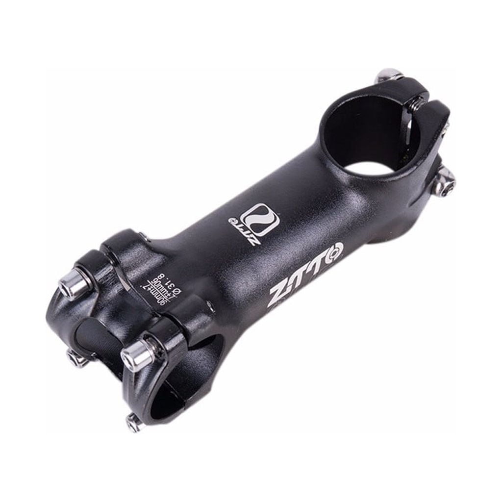 Schwinn Stem