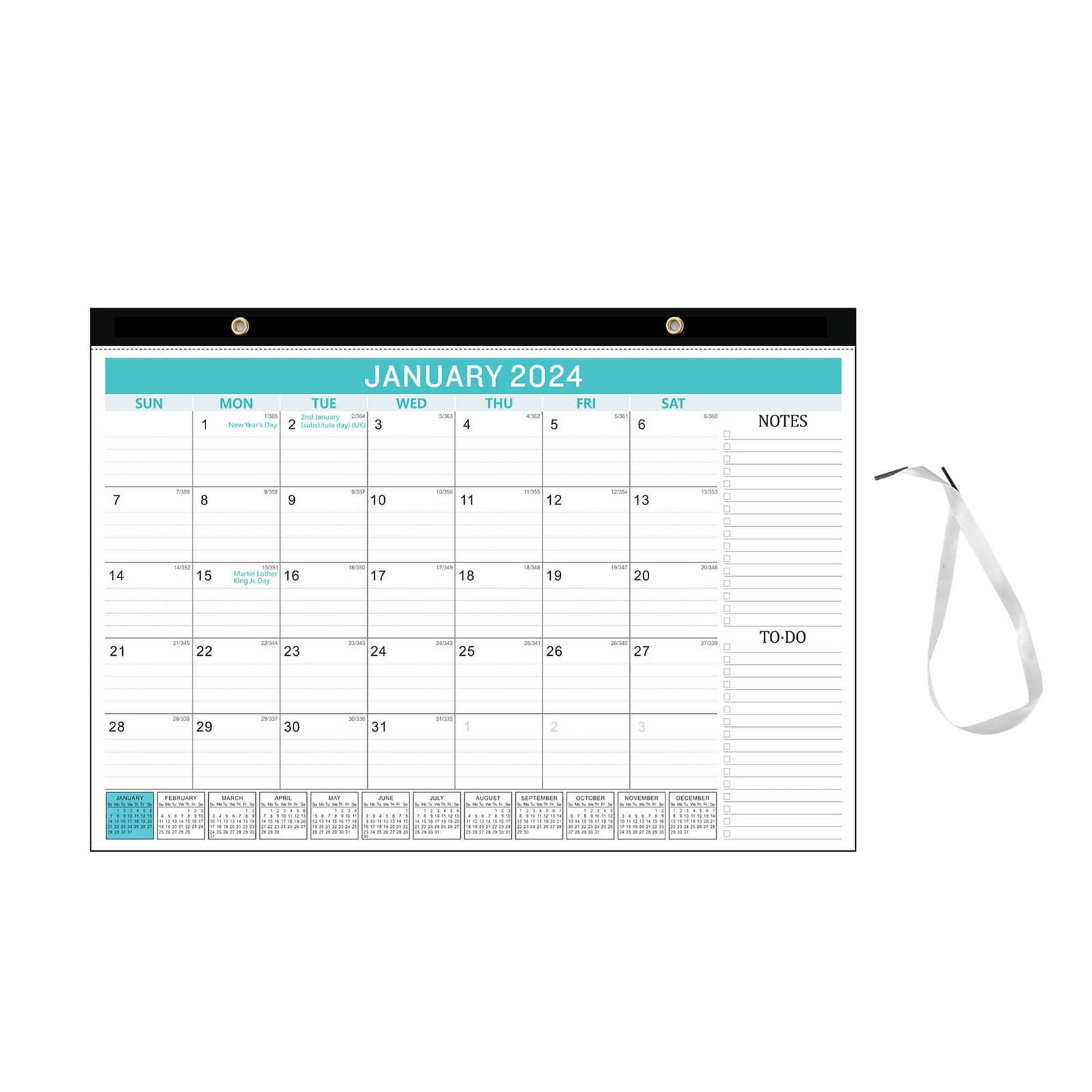 Asd Calendar 2025 26 Printable Pansy Beatrice